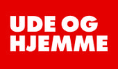Ude og hjemme logo.jpg