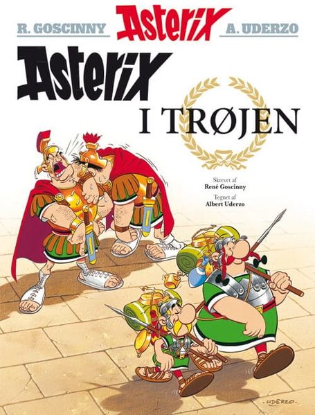 Fil:Asterix 10 2022.jpg