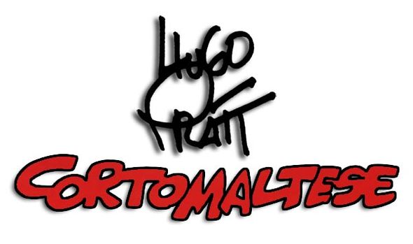 Corto Maltese Logo.jpg
