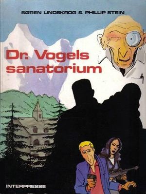 Dr Vogels sanatorium.jpg