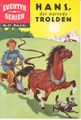 Eventyrserien 057 1.jpg