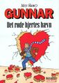 Gunnar 08.jpg