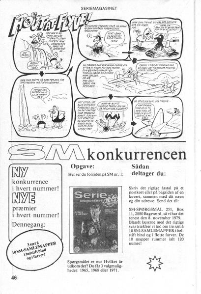 Fil:Højt at flyve SM.jpg