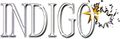 Indigo logo.jpg
