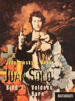 Juan Solo 1.jpg