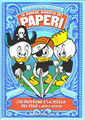 La grande dinastia dei paperi 06.jpg