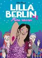 Lilla Berlin 2.jpg