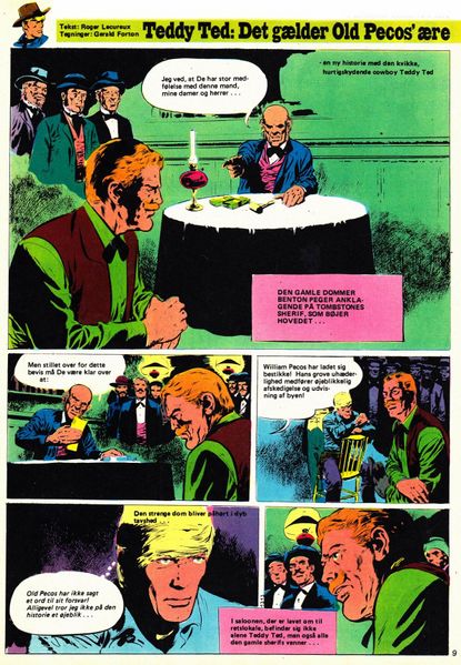 Fil:Old Pecos' ære.jpg