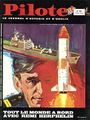 Pilote 464.jpg