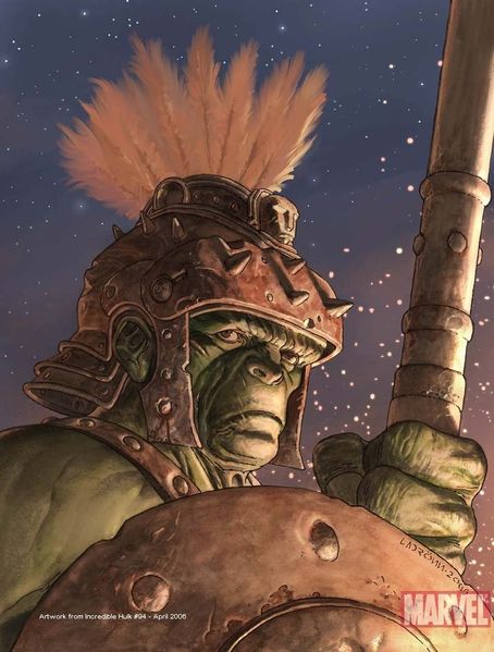 Fil:Planet Hulk.jpg