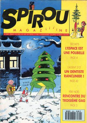 Spirou 2801.jpg