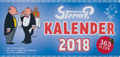 Storm P kalender 2018.jpg