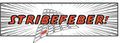 Stribefeber logo.jpg