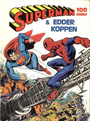 Superman og Edderkoppen.jpg