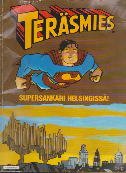 Fil:Teräsmies Supersankari Helsingissä.jpg