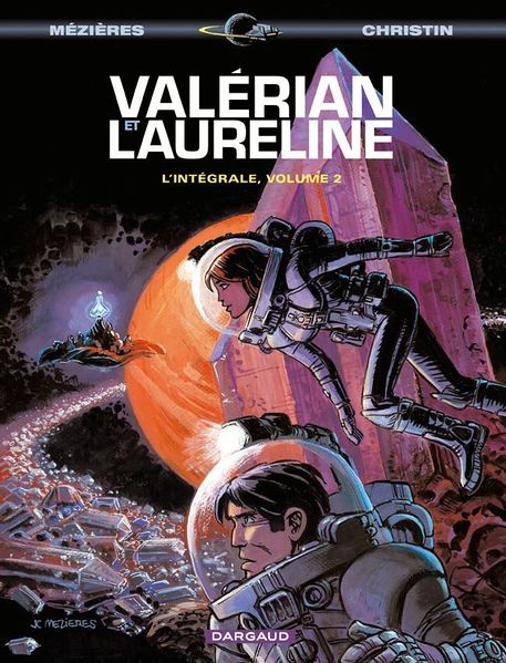 Fil:Valerian Integrale 2.jpg