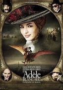 Adele Blanc-Sec DVD.jpg