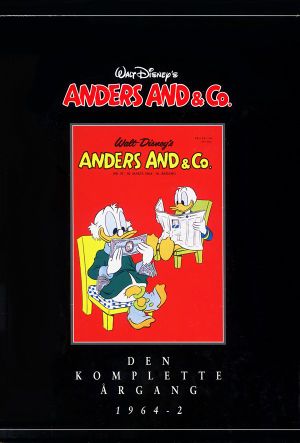 Anders And årgang 1964-2.jpg