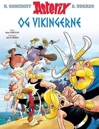 Asterix 3dk.jpg