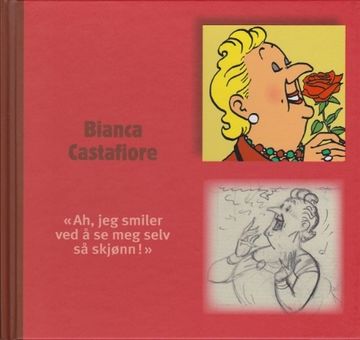 Bianca Castafiore NO.jpg