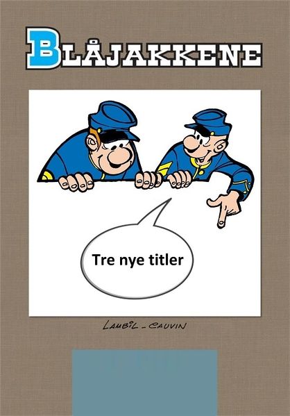 Fil:Blåjakkene bog.jpg