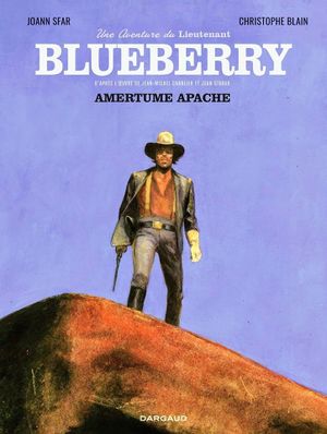 Blueberry Amertume Apache.jpg