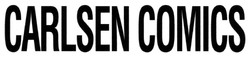 Carlsen Comics høj.jpg