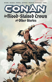 Conan the Blood-Stained Crown and Other Stories.jpg