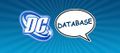 DC Database logo.jpg