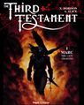 Det tredje testamente 1 EN.jpg