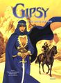 Gipsy 5 NL.jpg