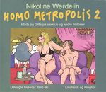 Homo Metropolis 2.jpg