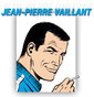 Jean-Pierre Vaillant.jpg