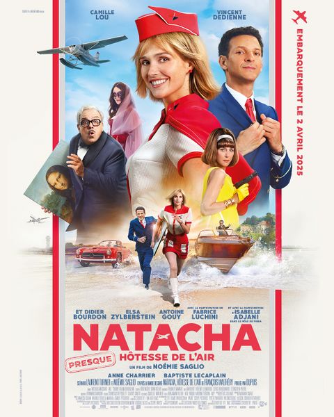 Fil:Natacha filmplakat fransk.jpg
