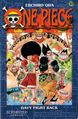 One Piece 33 NO.jpg