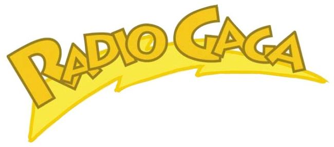Radio Gaga logo.jpg
