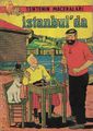 Tintin i Istanbul.jpg