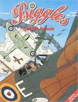 Biggles Spitfire Parade Cinebook.jpg