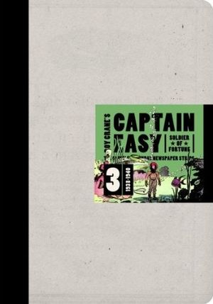Captain Easy 1938-1940.jpg