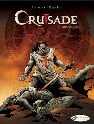 Crusade 1.jpg