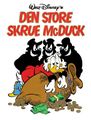 Den store Skrue McDuck.jpg