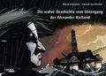 Die wahre Geschichte vom Untergang der Alexander Kielland.jpg