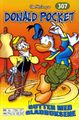 Donald Pocket 307.jpg