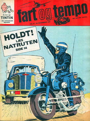 Fart og tempo 1967 47.jpg