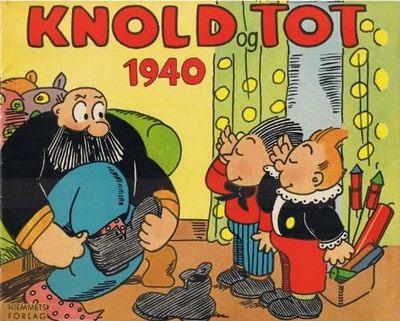 Knold og Tot 1940.jpg