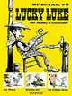 Lucky Luke Special 07.jpg