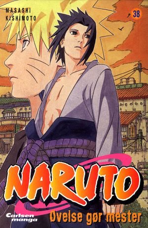 Naruto 38.jpg