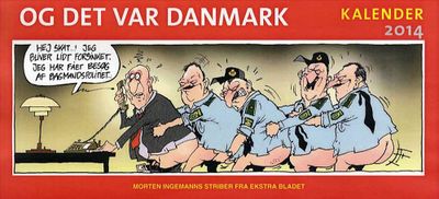 Og det var Danmark kalender 2014.jpg
