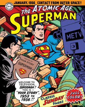 Superman Sundays 1953-1956.jpg