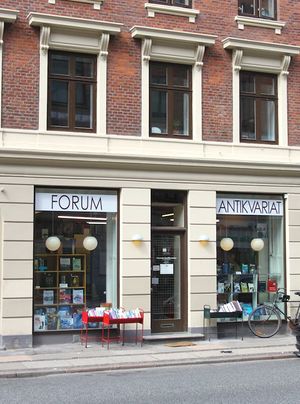 Antikvariat Danmark-Forum.jpg